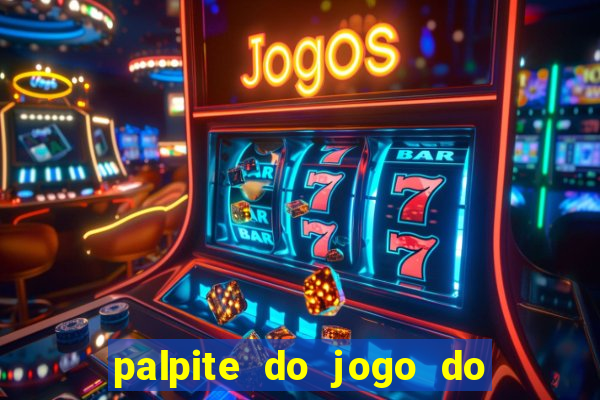 palpite do jogo do bicho hoje 16h